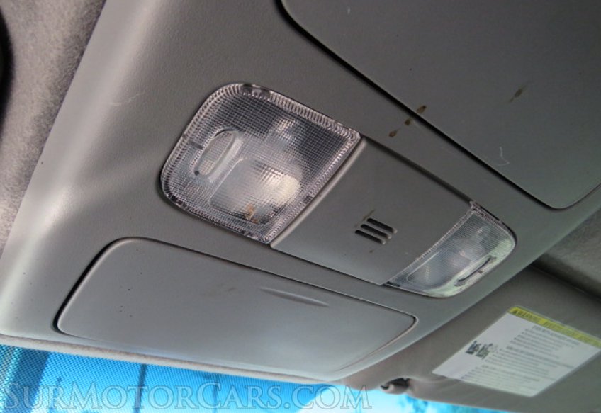 2013 Toyota Tacoma - Image 41