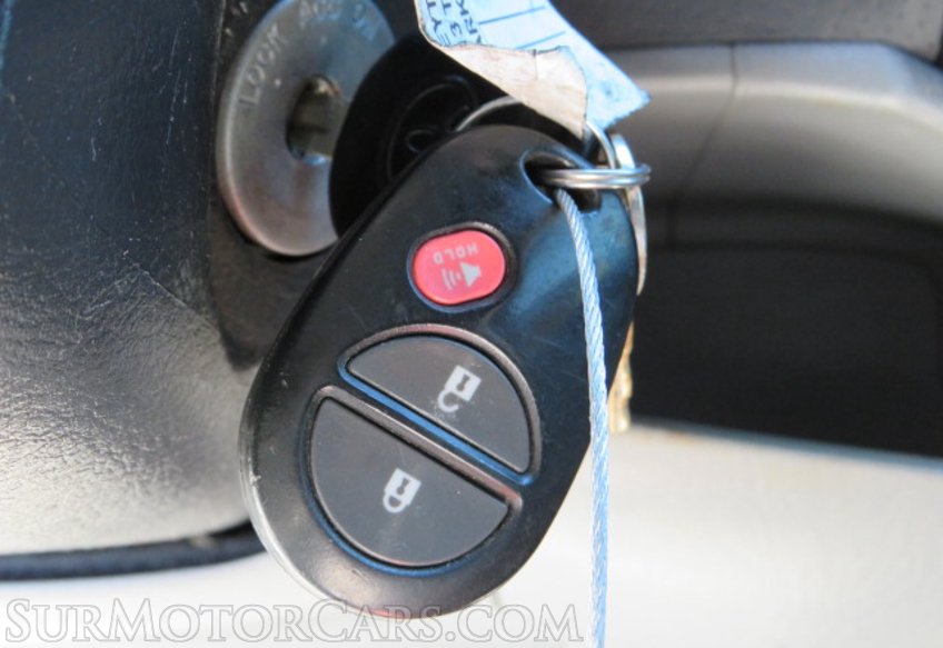 2013 Toyota Tacoma - Image 34