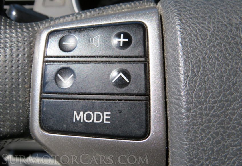 2013 Toyota Tacoma - Image 38