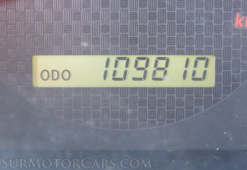 2013 Toyota Tacoma - Image 29