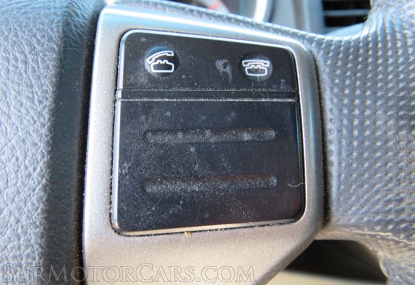 2013 Toyota Tacoma - Image 36