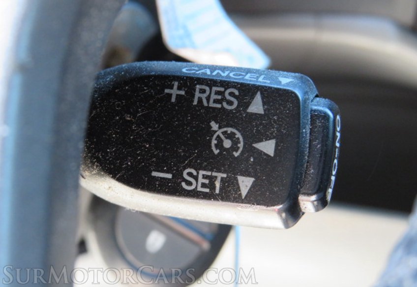 2013 Toyota Tacoma - Image 37