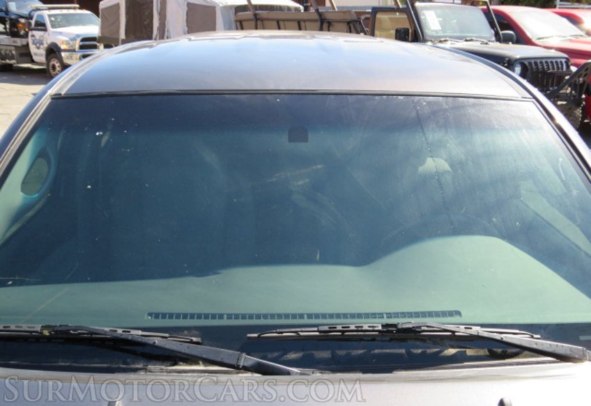 2013 Toyota Tacoma - Image 16