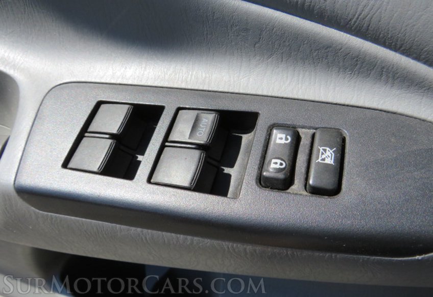 2013 Toyota Tacoma - Image 35