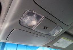2013 Toyota Tacoma - Image 41