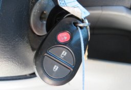 2013 Toyota Tacoma - Image 34