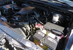 2013 Toyota Tacoma - Image 42