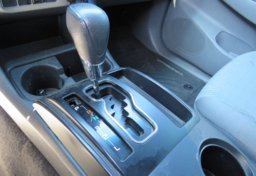 2013 Toyota Tacoma - Image 30