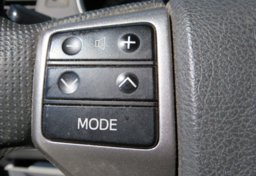 2013 Toyota Tacoma - Image 38
