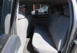2013 Toyota Tacoma - Image 23