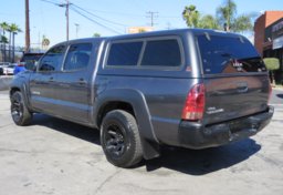 2013 Toyota Tacoma - Image 6