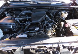 2013 Toyota Tacoma - Image 43