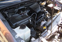 2013 Toyota Tacoma - Image 44