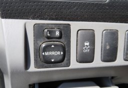 2013 Toyota Tacoma - Image 40