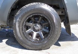 2013 Toyota Tacoma - Image 45