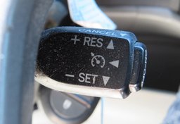 2013 Toyota Tacoma - Image 37