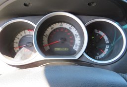 2013 Toyota Tacoma - Image 31