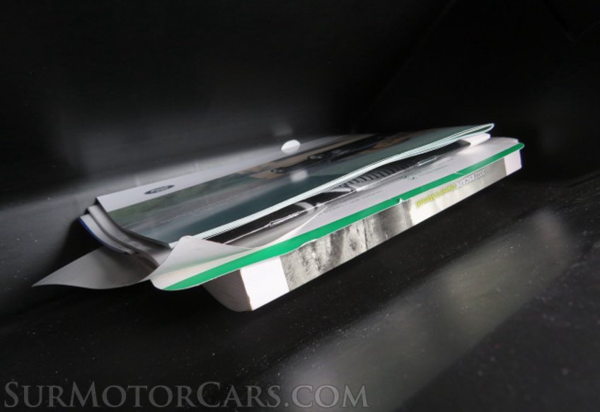 2022 Ford Escape - Image 45