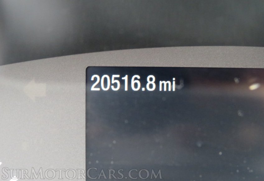 2022 Ford Escape - Image 44