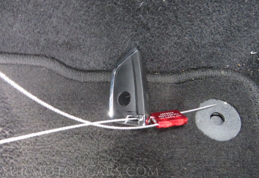 2022 Ford Escape - Image 36