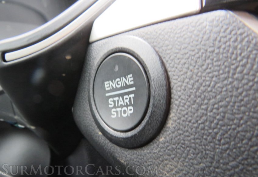 2022 Ford Escape - Image 35