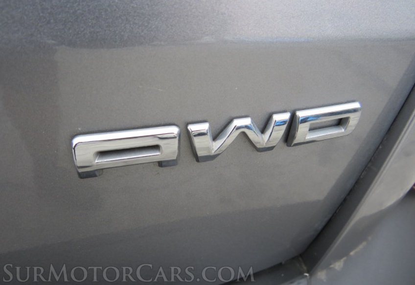 2022 Ford Escape - Image 17