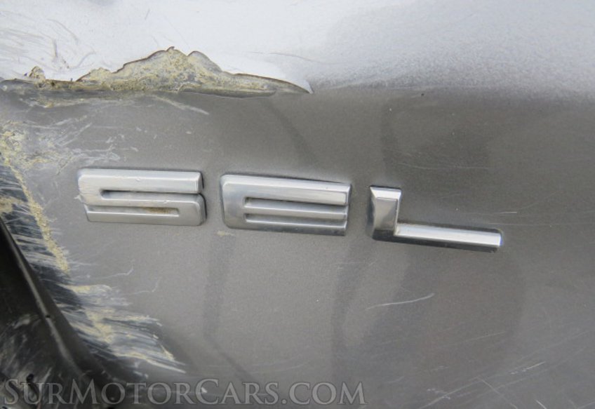 2022 Ford Escape - Image 18