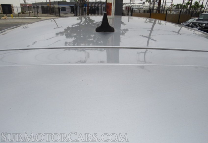 2022 Ford Escape - Image 15