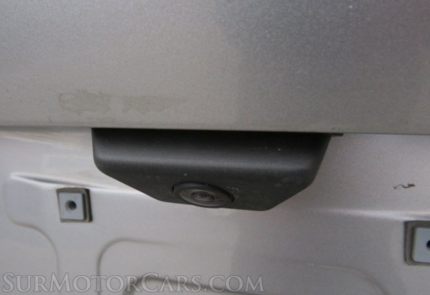 2022 Ford Escape - Image 16