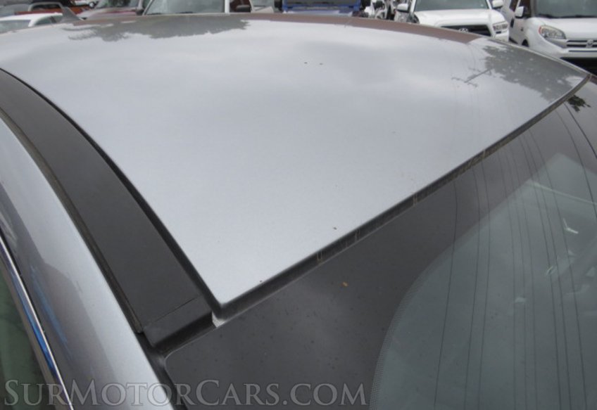 2022 Ford Escape - Image 14