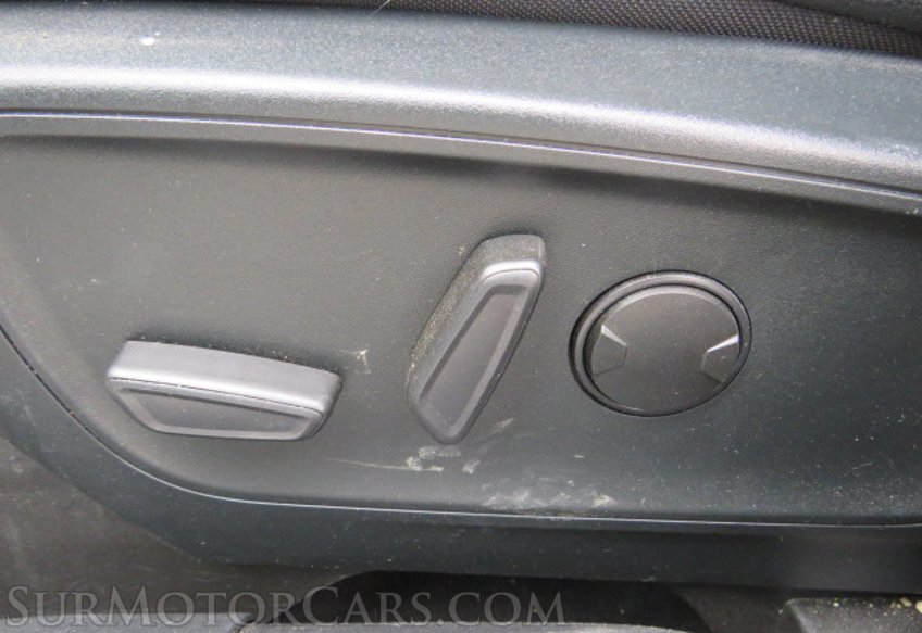 2022 Ford Escape - Image 37