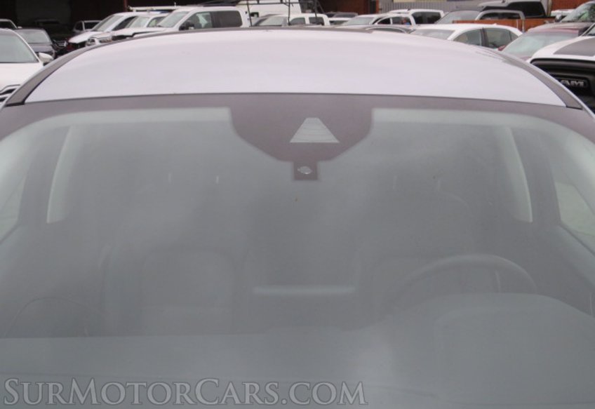 2022 Ford Escape - Image 13