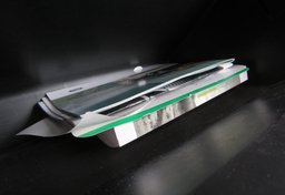 2022 Ford Escape - Image 45