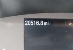 2022 Ford Escape - Image 44