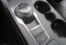 2022 Ford Escape - Image 43