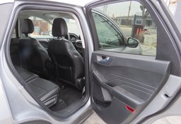 2022 Ford Escape - Image 22