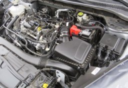 2022 Ford Escape - Image 50