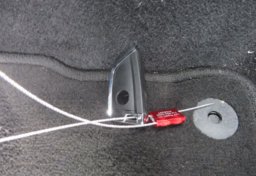 2022 Ford Escape - Image 36