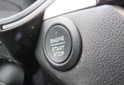 2022 Ford Escape - Image 35