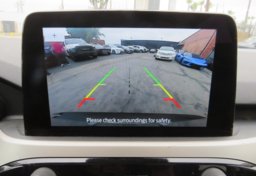 2022 Ford Escape - Image 41