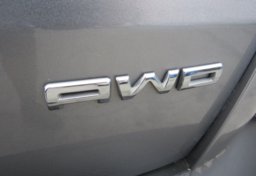 2022 Ford Escape - Image 17