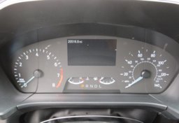 2022 Ford Escape - Image 31