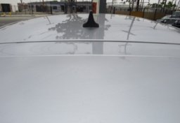 2022 Ford Escape - Image 15