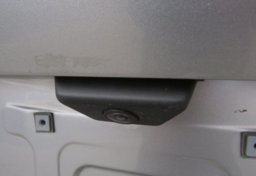 2022 Ford Escape - Image 16