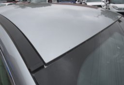 2022 Ford Escape - Image 14