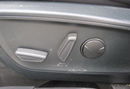 2022 Ford Escape - Image 37