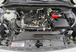 2022 Ford Escape - Image 48