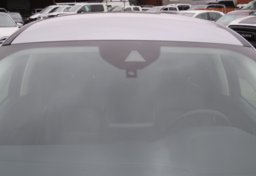 2022 Ford Escape - Image 13