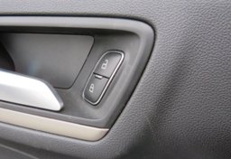 2022 Ford Escape - Image 39