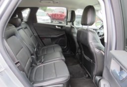 2022 Ford Escape - Image 28